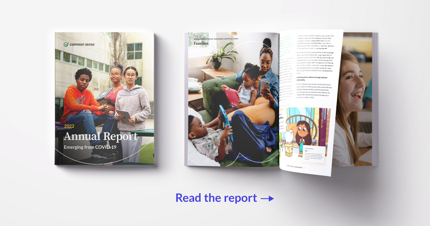 Click to view our 2022 Annual Report